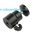 Custom Molding Adjustable Rubber Feet with Screw